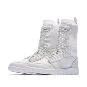 🔥 Nike Air Jordan 1 Explorer XX "The 1 Reimagined" – Women’s Size 7.5